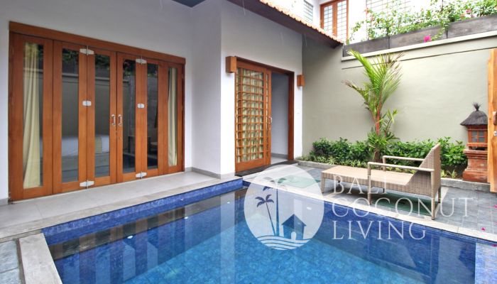 Flower Villa 2 B Slider