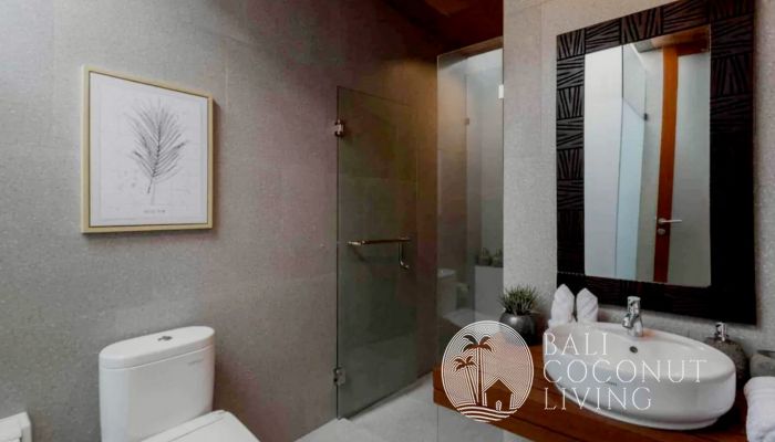 Villa Opad Berawa Slider