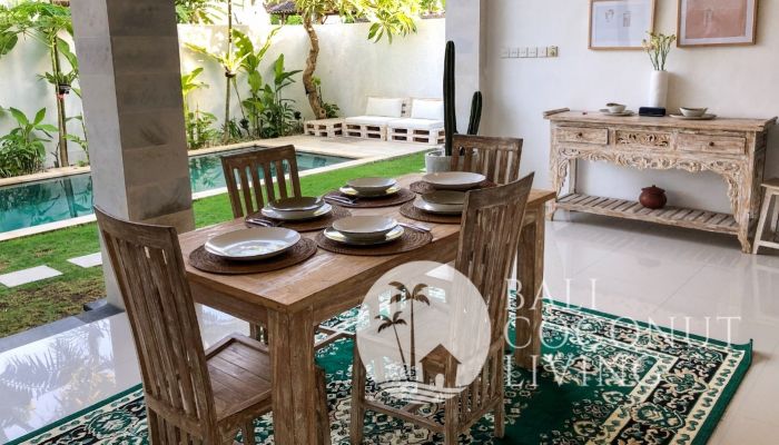 Villa Sabrina Slider