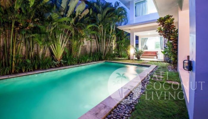 Villa San Miguel Slider