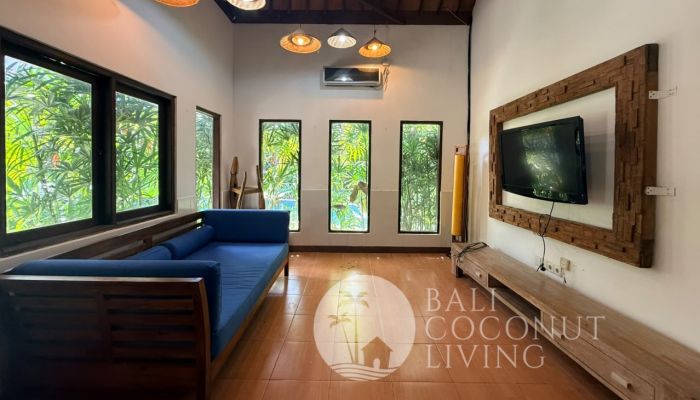 Villa Cooper 2 Slider