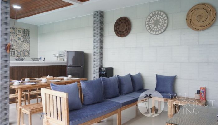 Villa Made Bali Slider