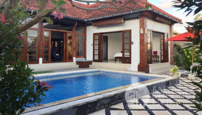 Villa Sekar Jagat Slider