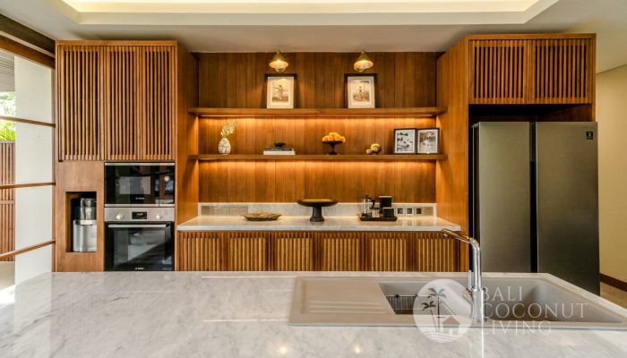 Villa Nuna Slider