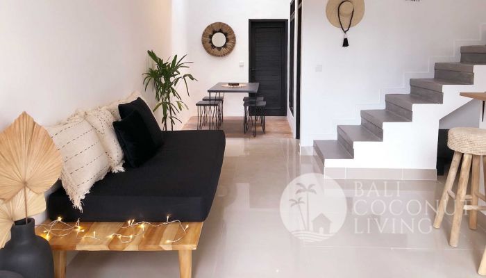 Akmali House Slider