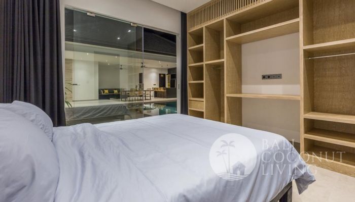 Villa Ballota Slider