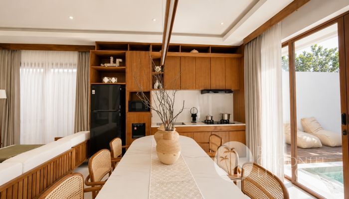 Villa Discova Marques 1 Slider