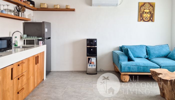 Apartment Magi Slider