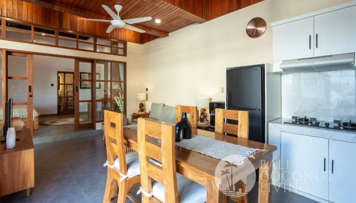 Villa Adena 4 Slider