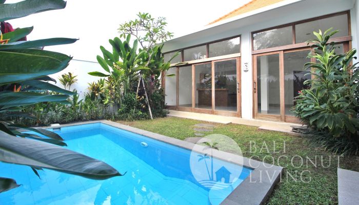 Villa Nanda 2 Slider