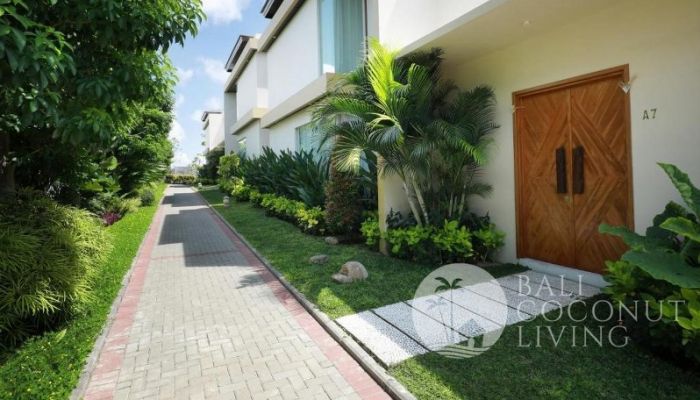 Villa Nusa 1 Slider
