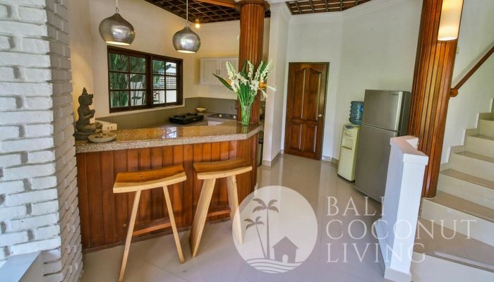 Villa Pomelo Slider