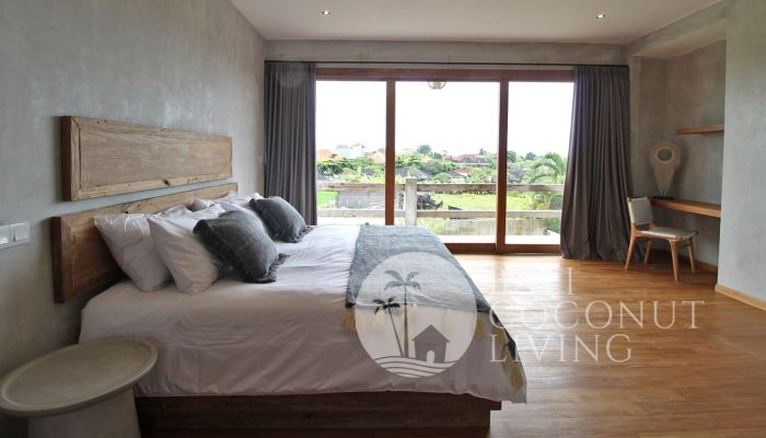 Villa La Bonita Slider