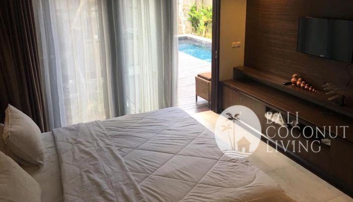 Villa Delfi Slider