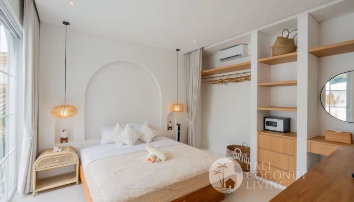 Villa Azura 3 Slider