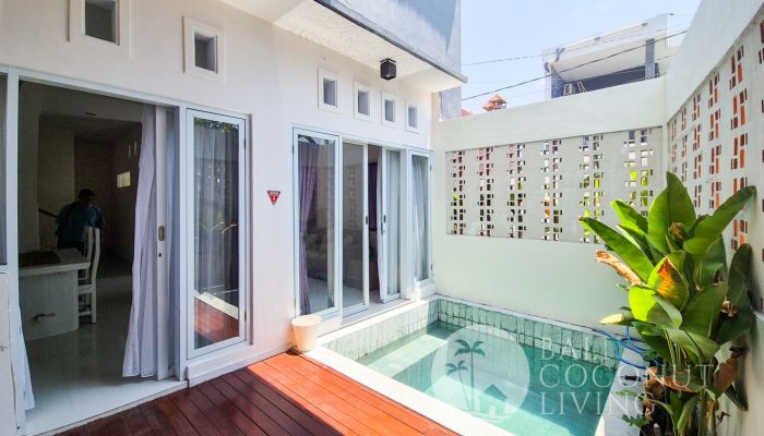 Villa Manyar Sanur2 Slider