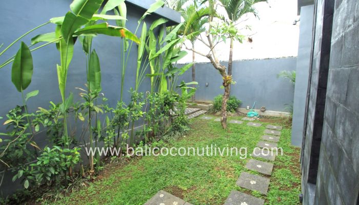 Rumah Yeti Slider