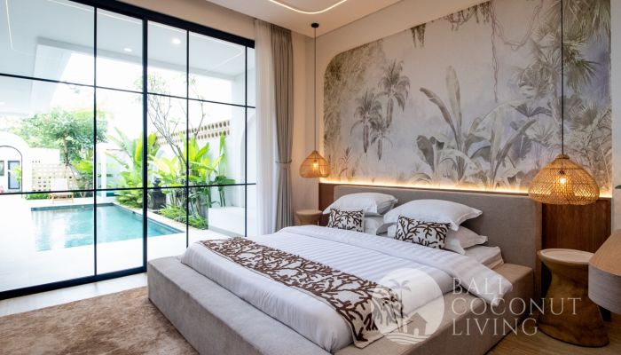 Villa Chesia B Slider