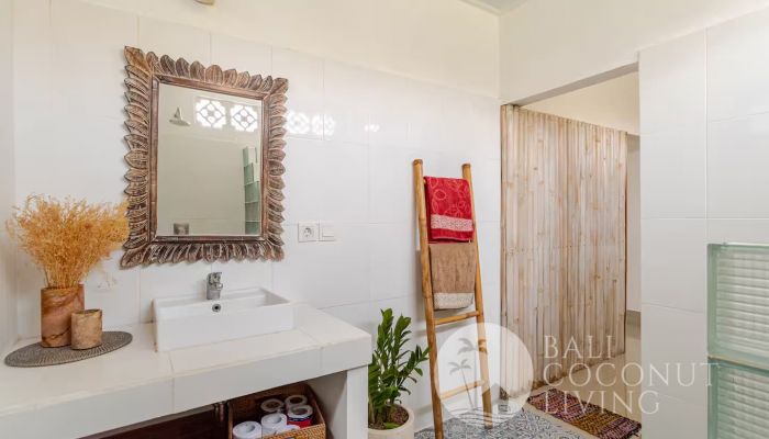 Villa Melissa Slider