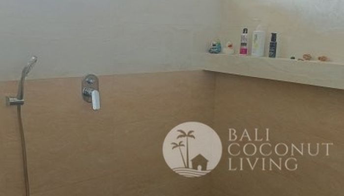 Villa Asher Tabanan Slider