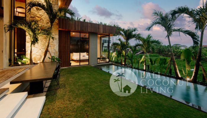 Casa Del Sol  Slider