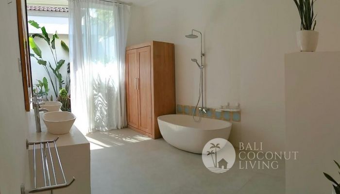 Villa Baba 2 Slider