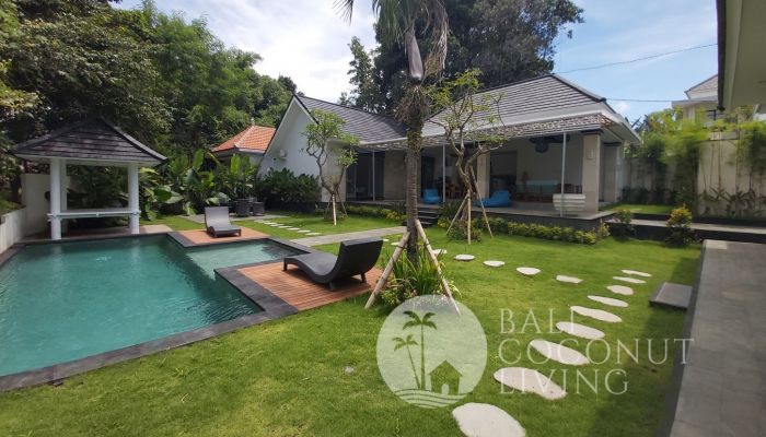 Villa Nusantara 5 Slider
