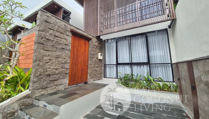 Villa Felicia D5 Slider