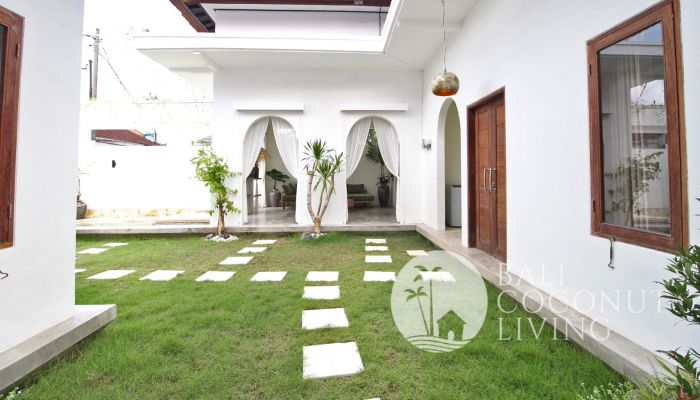 Villa Harper Slider