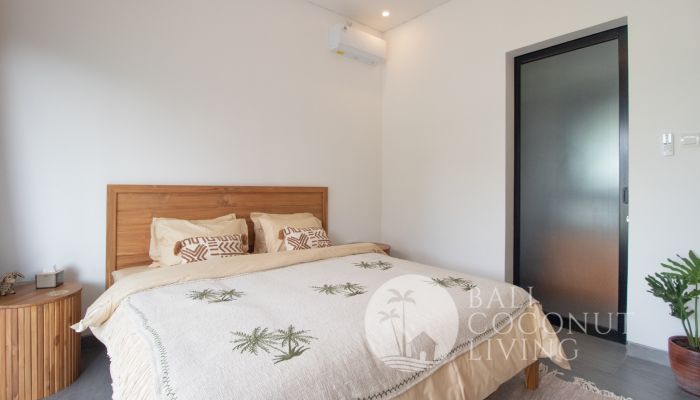 Villa Safwahh Slider