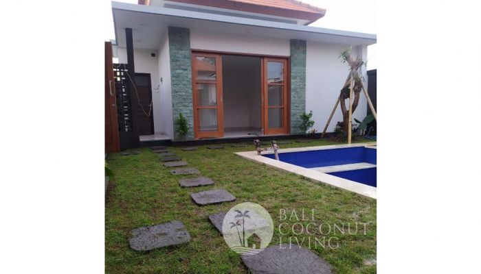 Villa Bima Sakti Slider