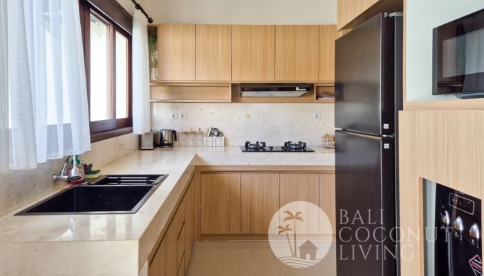 Villa Penta 6 Slider