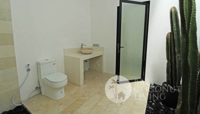 Villa Deri Slider