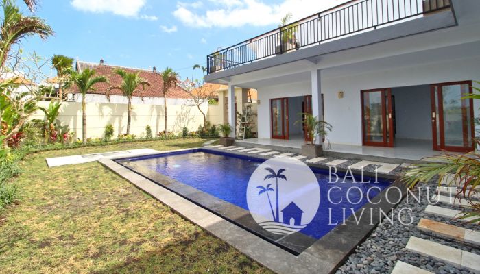 Villa Nina Slider