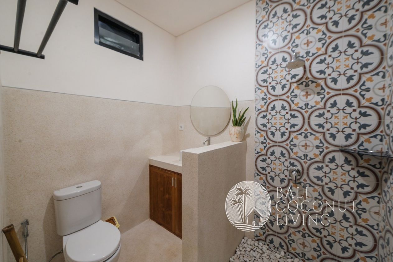 Villa Delvia Gallery