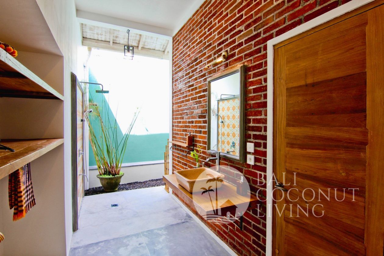 Villa Agusta Gallery