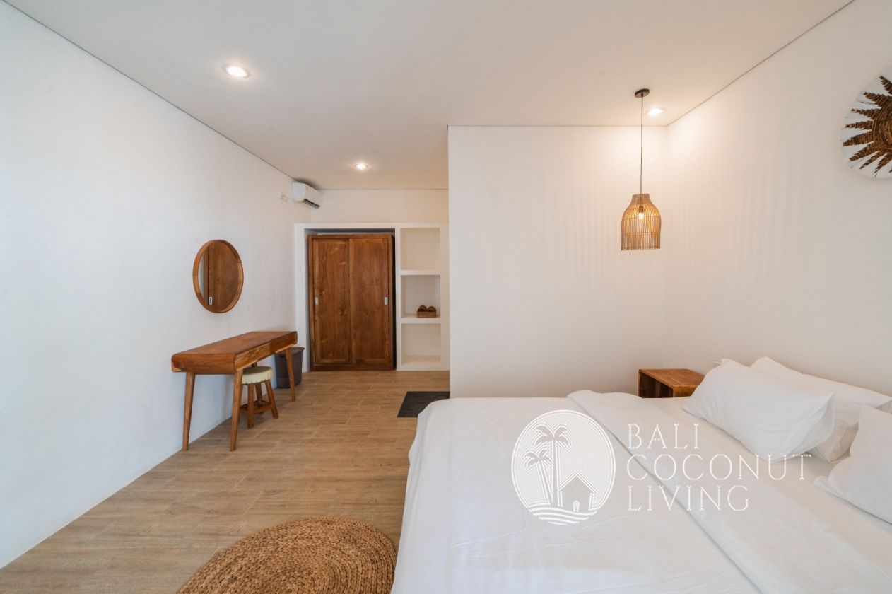 Villa Delvia Gallery