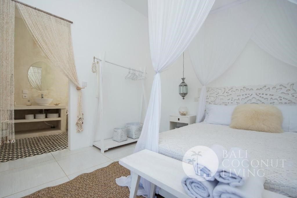 Sunny Daze Villa Gallery