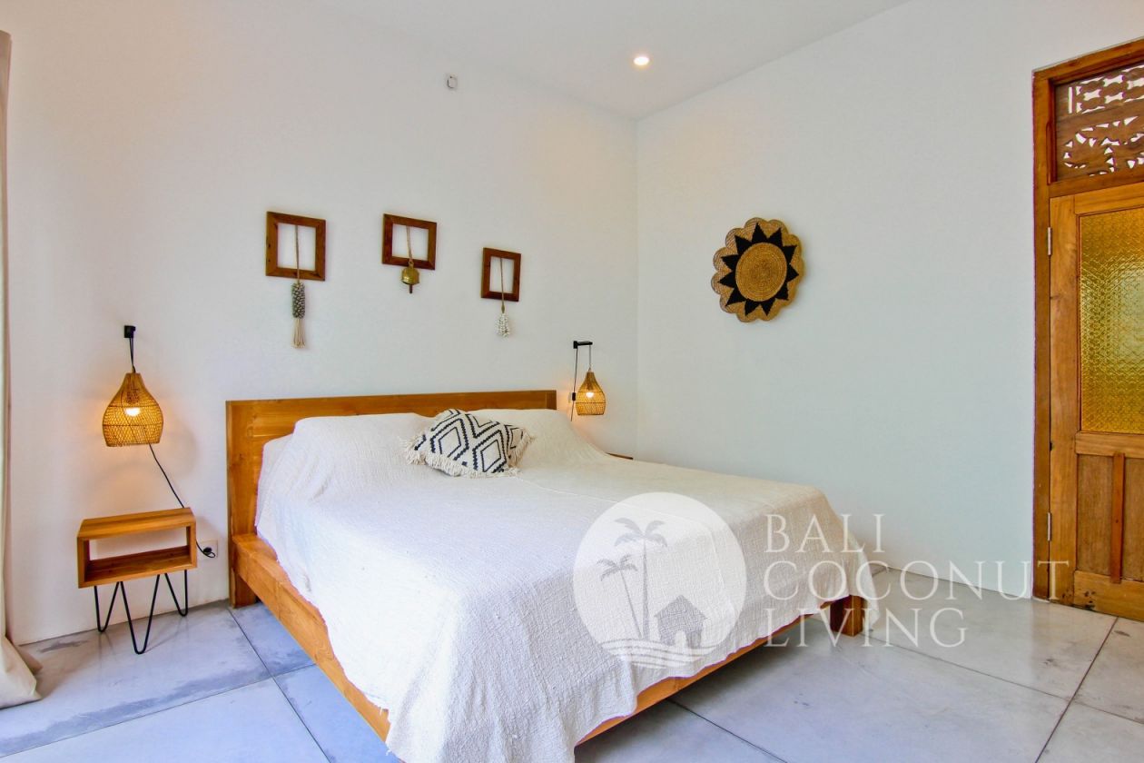 Villa Agusta Gallery