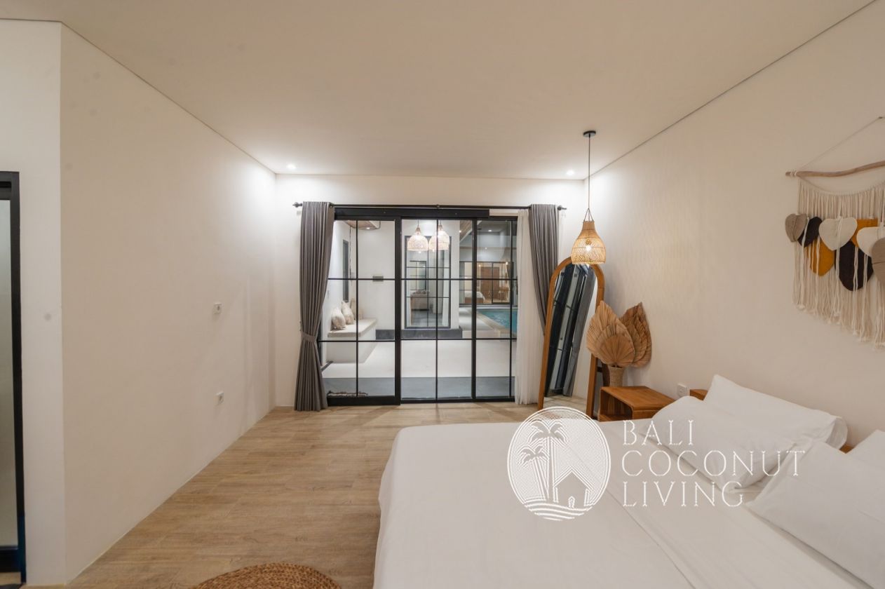 Villa Delvia Gallery