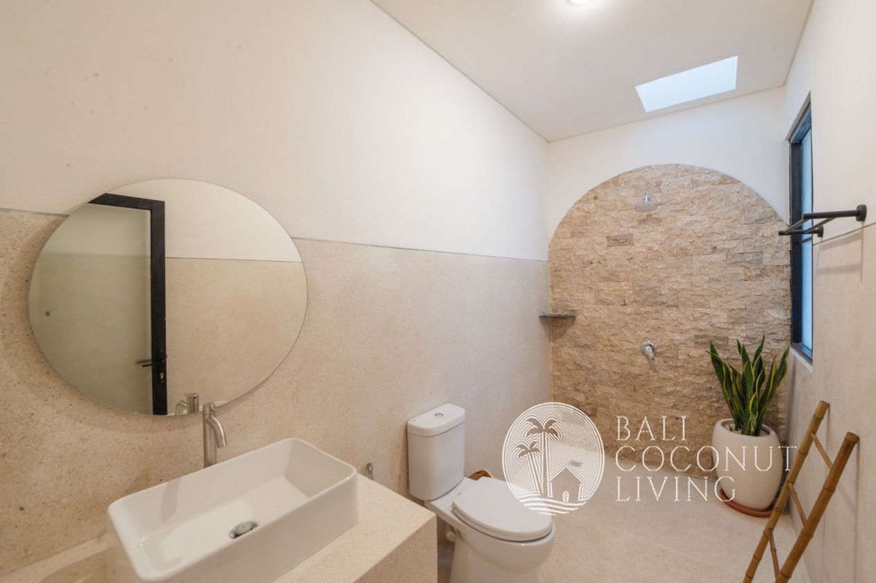 Villa Delvia Gallery