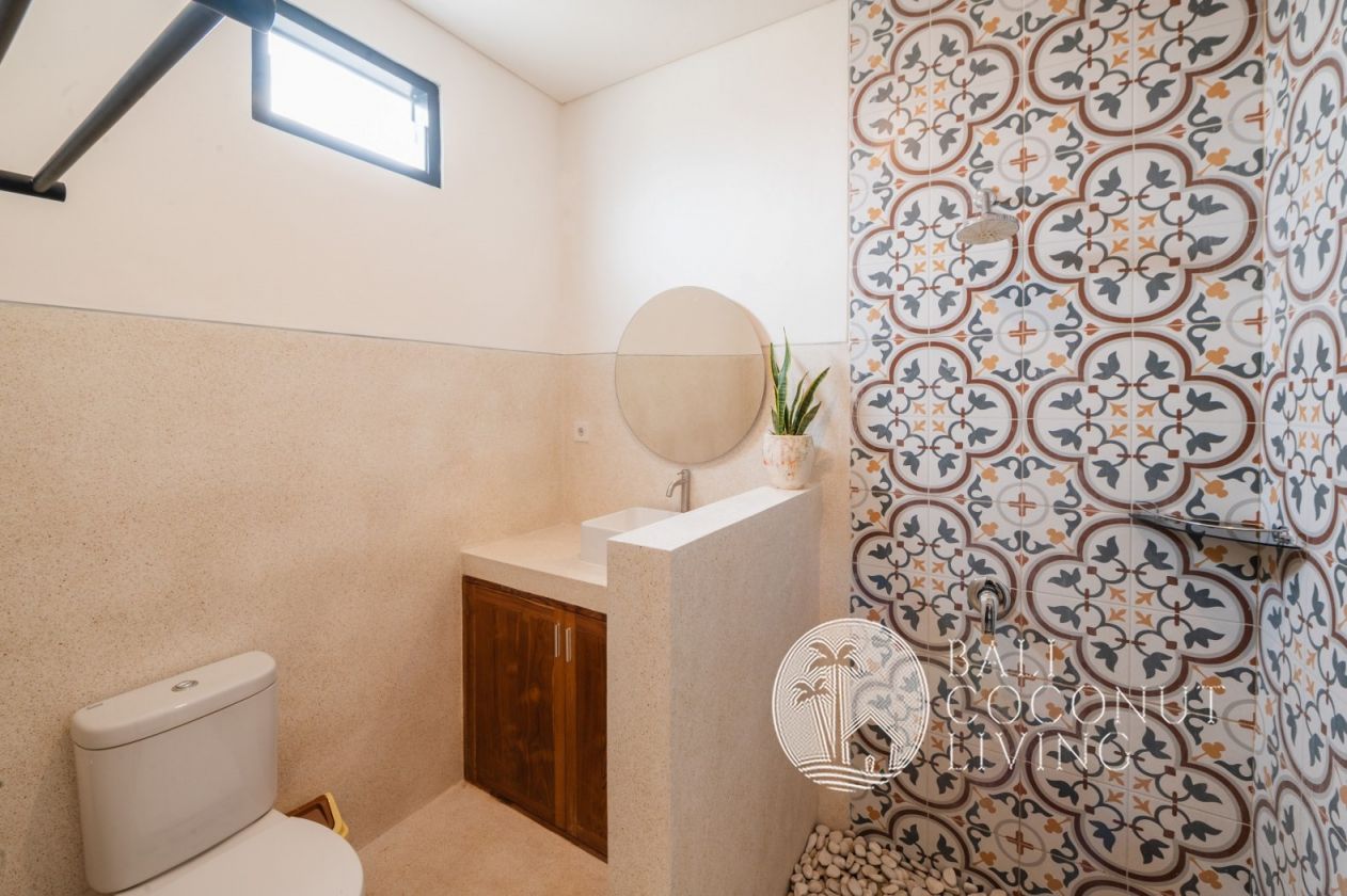 Villa Delvia Gallery