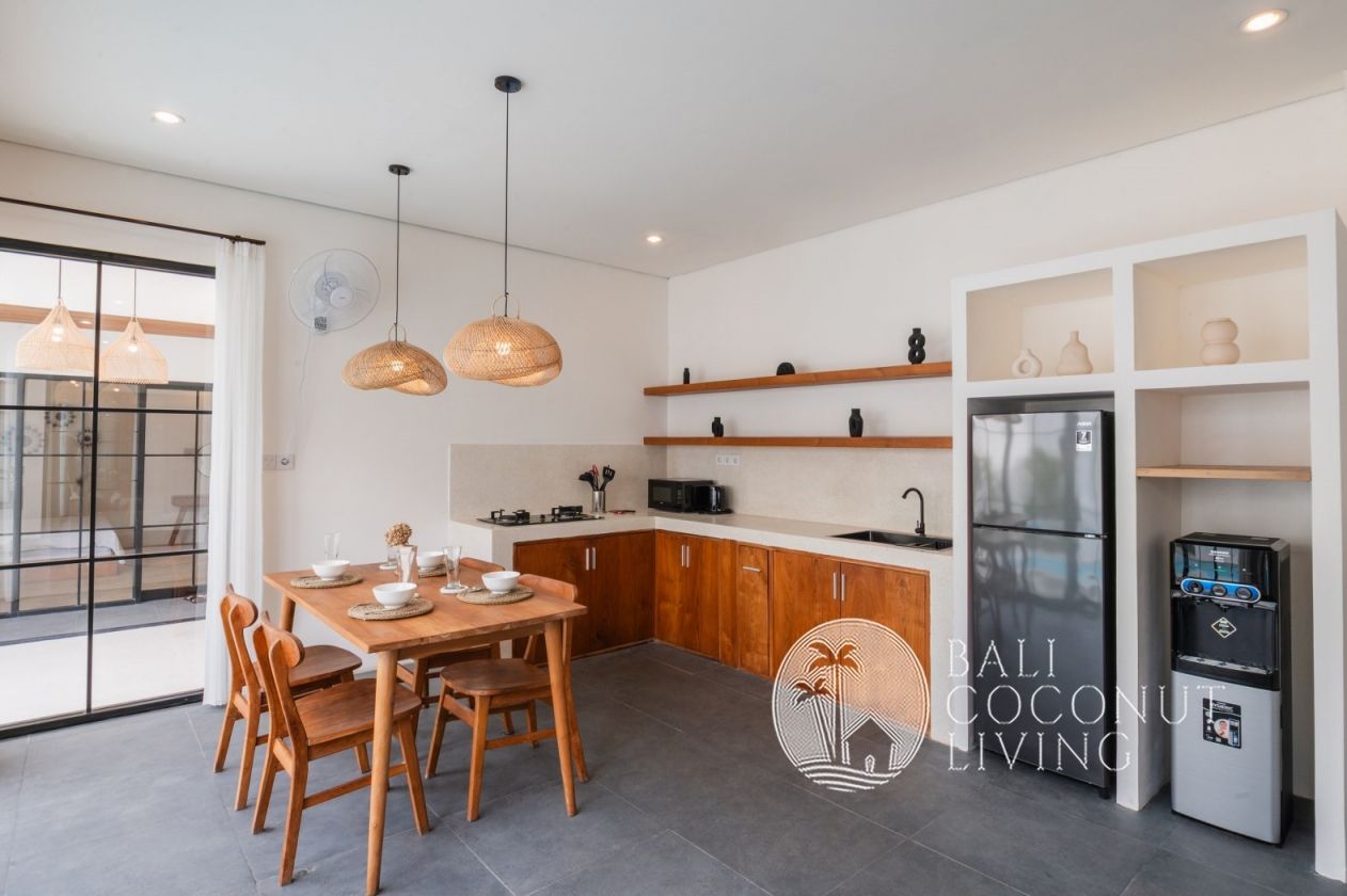 Villa Delvia Gallery