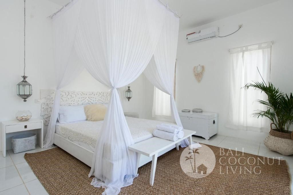 Sunny Daze Villa Gallery