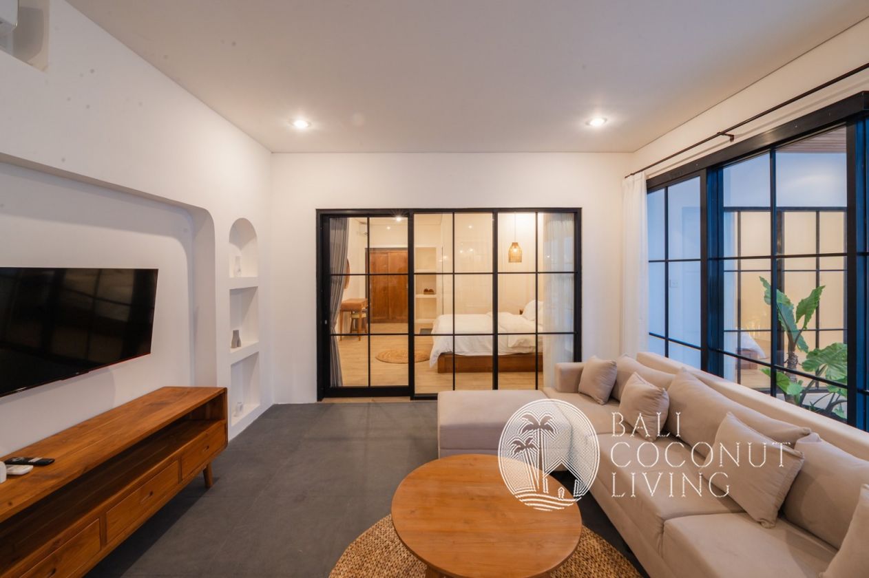 Villa Delvia Gallery