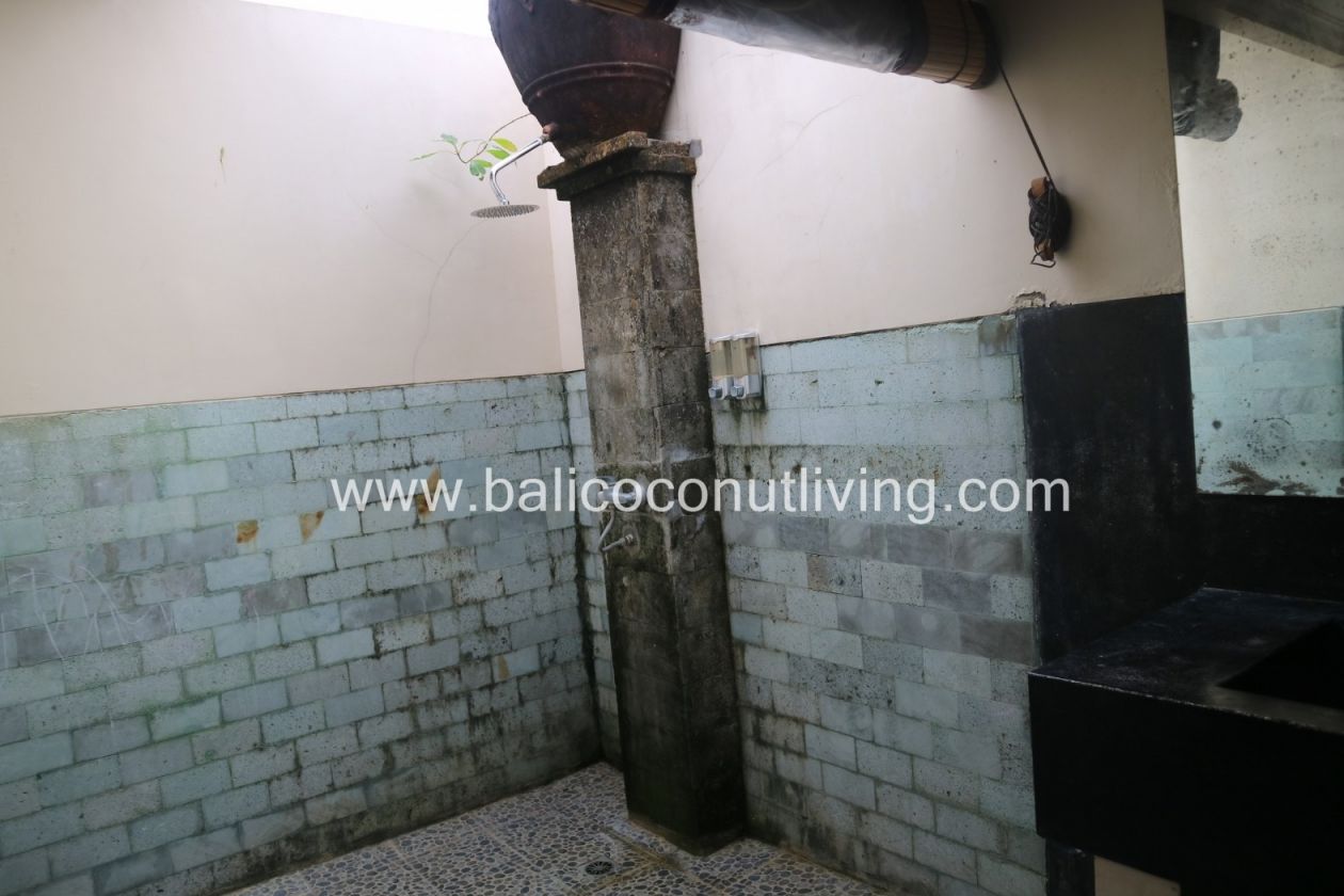 Villa Jember Gallery