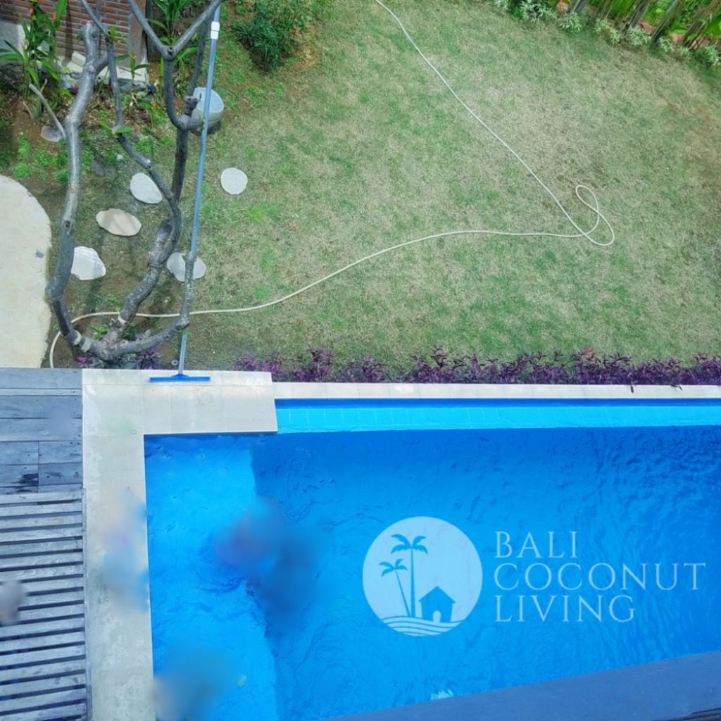 Villa Kurnia Bali Gallery