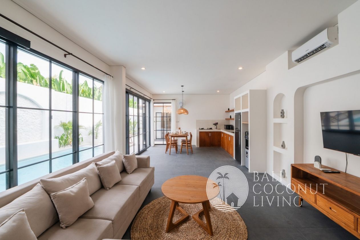 Villa Delvia Gallery