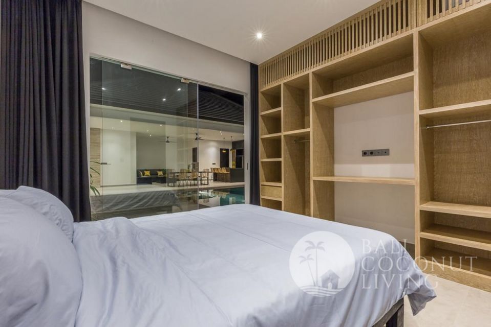 Villa Ballota Gallery