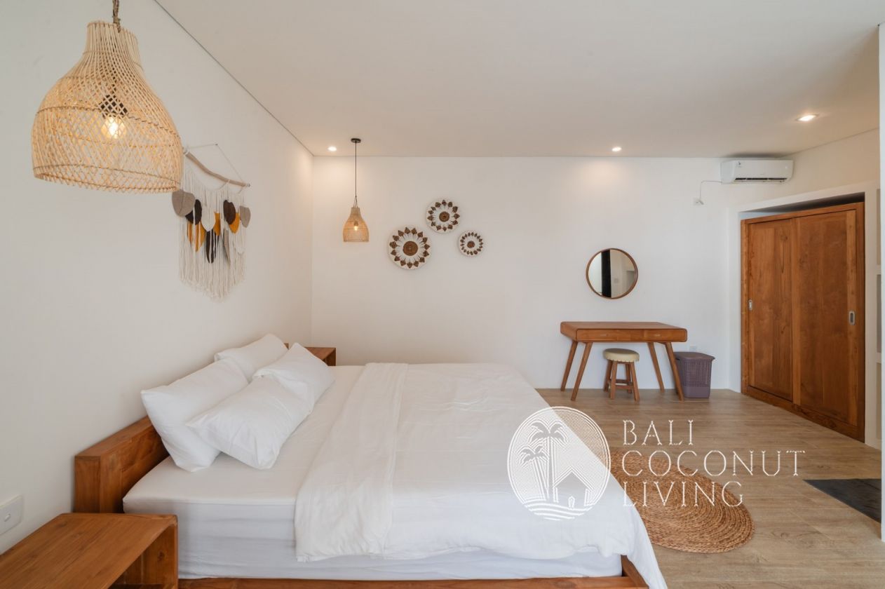 Villa Delvia Gallery